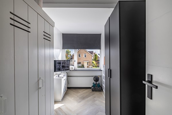 Medium property photo - Diemenlaan 63, 8304 EH Emmeloord